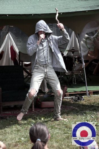 Bummelkasten (D) Labore Festival - Hauptmannsgruen 28. Juli 2018 (10).JPG